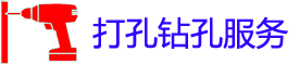 ٹ׵绰_ٹʦ_רҵյ_ع̼ͥ